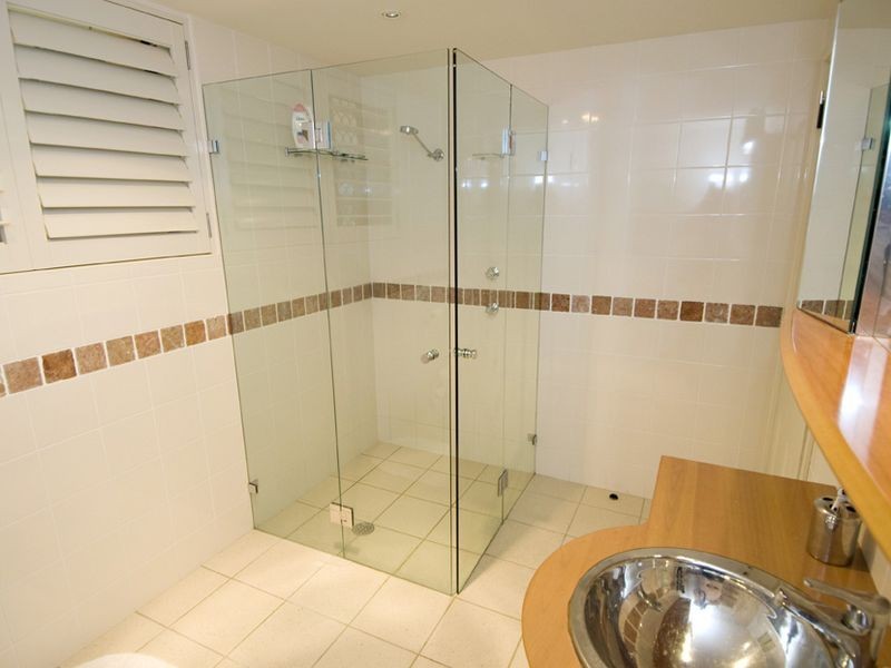 17 Bickton Close, Dudley NSW 2290