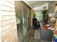 17 Bickton Close, Dudley NSW 2290