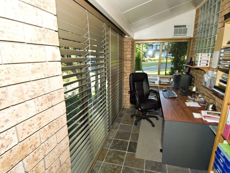 17 Bickton Close, Dudley NSW 2290
