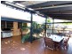 17 Bickton Close, Dudley NSW 2290