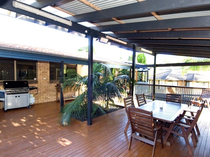 17 Bickton Close, Dudley NSW 2290