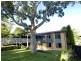 17 Bickton Close, Dudley NSW 2290