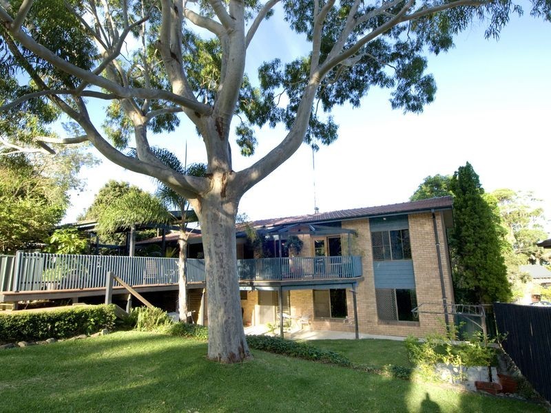 17 Bickton Close, Dudley NSW 2290