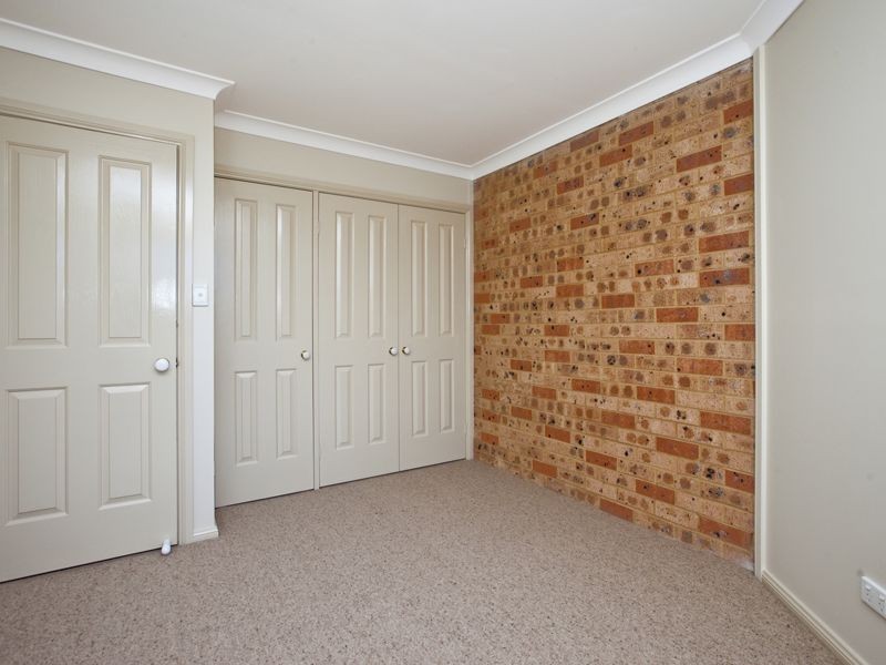 3/2 Oliver Lane, Highfields NSW 2289