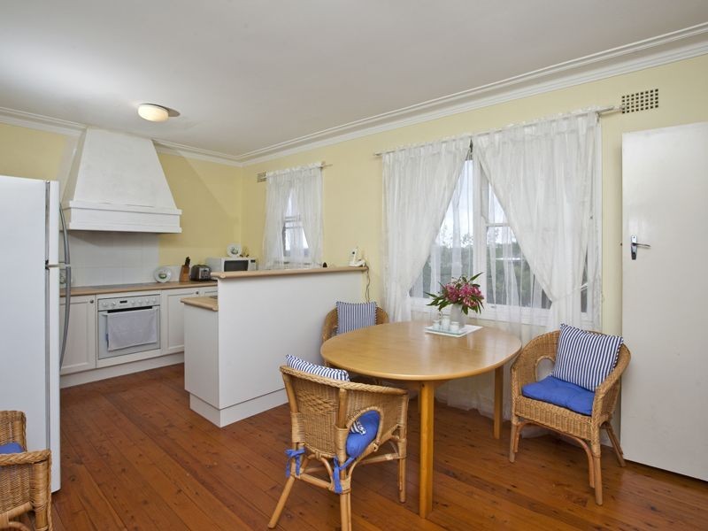 155 Burwood Road, Whitebridge NSW 2290