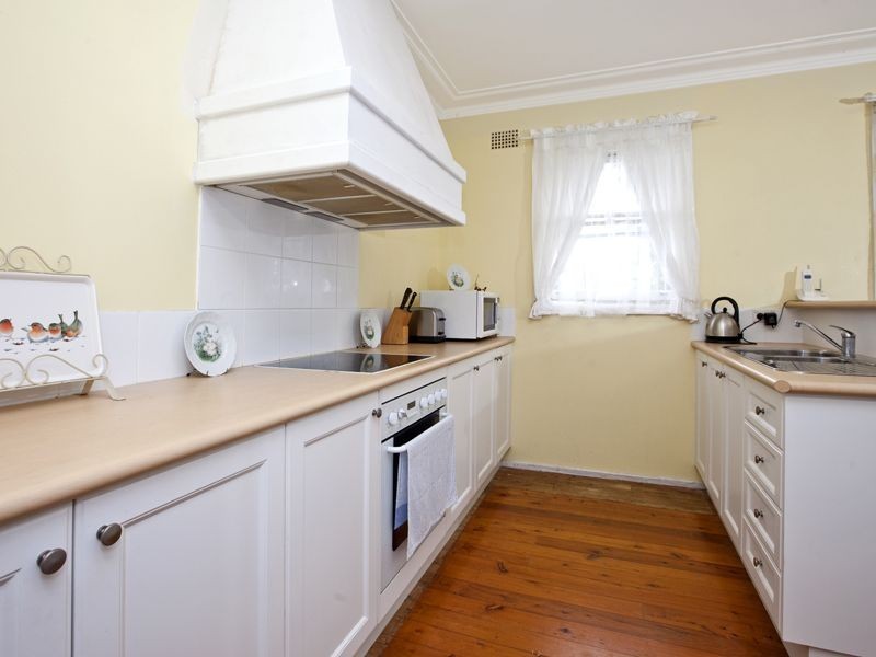 155 Burwood Road, Whitebridge NSW 2290