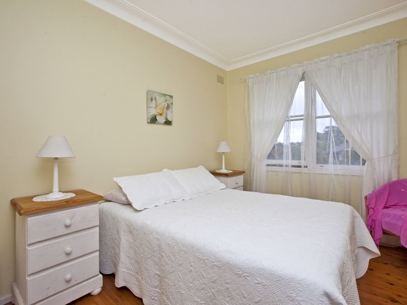 155 Burwood Road, Whitebridge NSW 2290