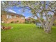 155 Burwood Road, Whitebridge NSW 2290