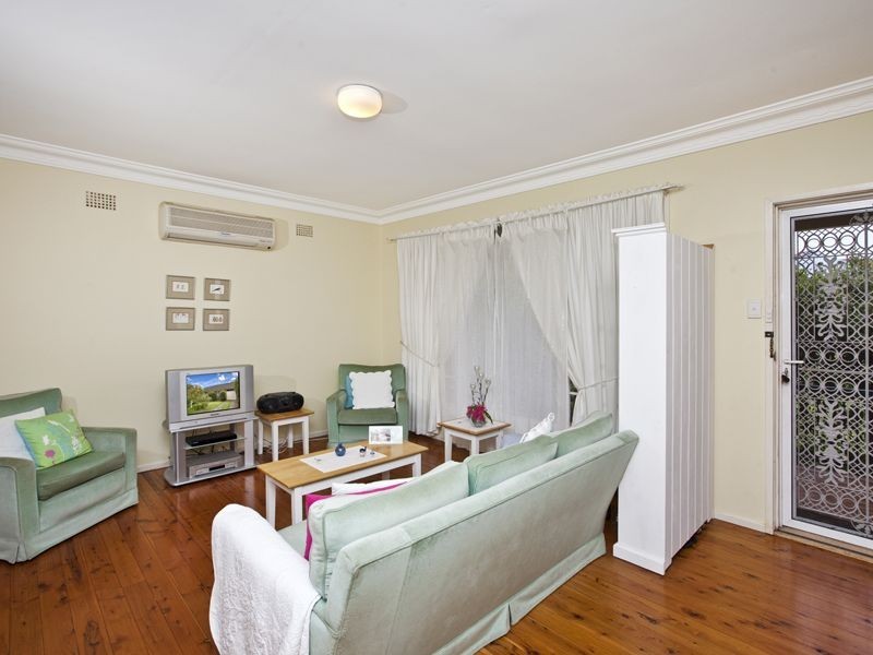 155 Burwood Road, Whitebridge NSW 2290