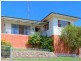 11 Compton Street, North Lambton NSW 2299