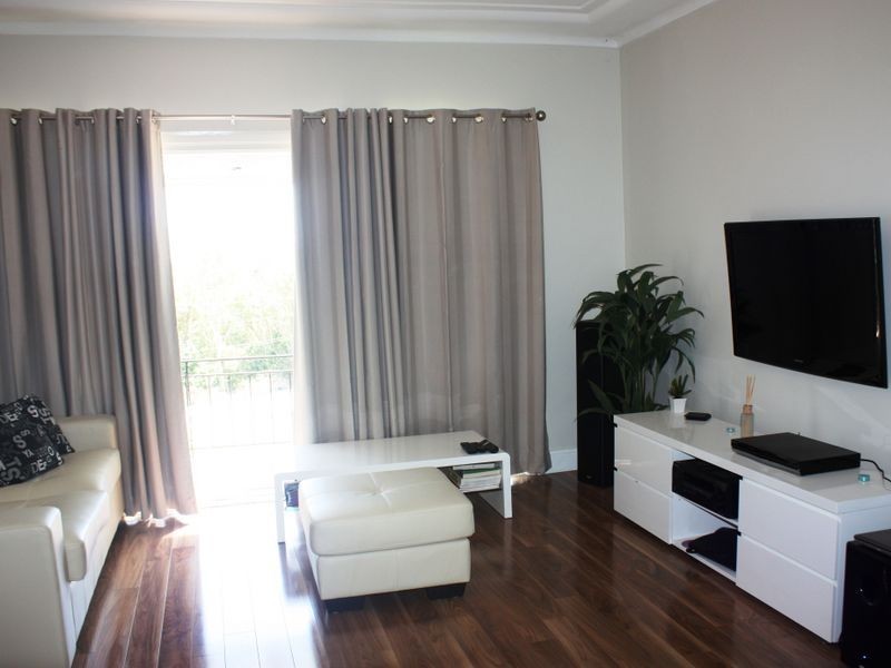 11 Compton Street, North Lambton NSW 2299