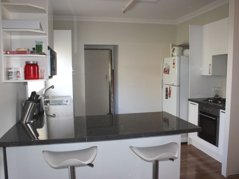 11 Compton Street, North Lambton NSW 2299