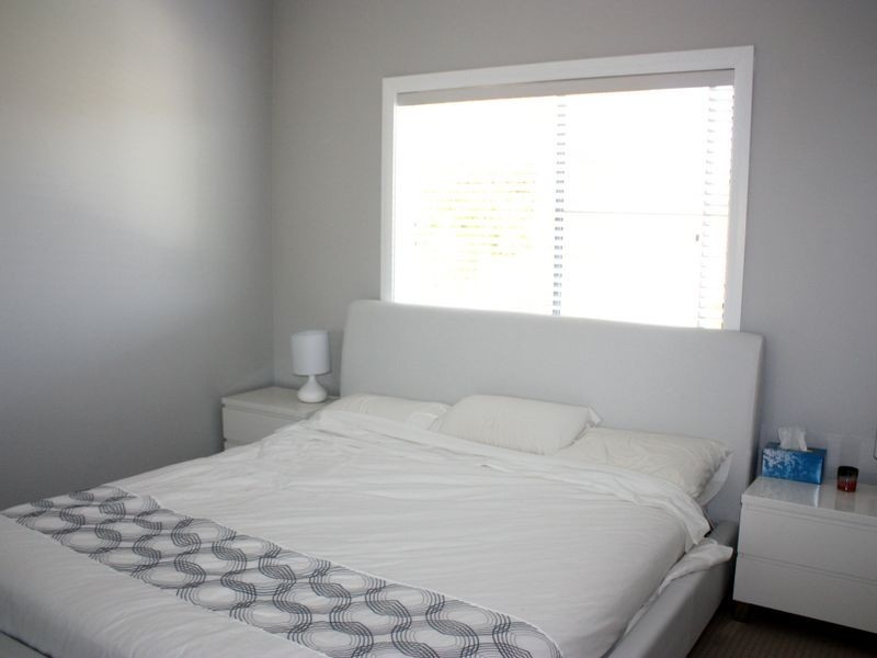 11 Compton Street, North Lambton NSW 2299