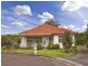 24 Curry Street, Cardiff NSW 2285