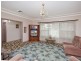 24 Curry Street, Cardiff NSW 2285