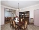 24 Curry Street, Cardiff NSW 2285