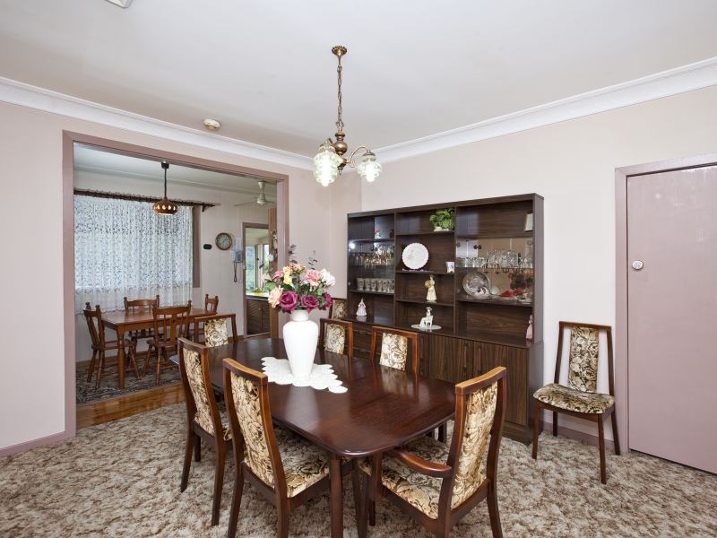 24 Curry Street, Cardiff NSW 2285