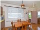 24 Curry Street, Cardiff NSW 2285
