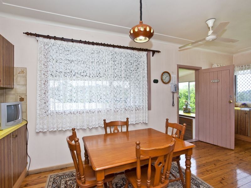 24 Curry Street, Cardiff NSW 2285