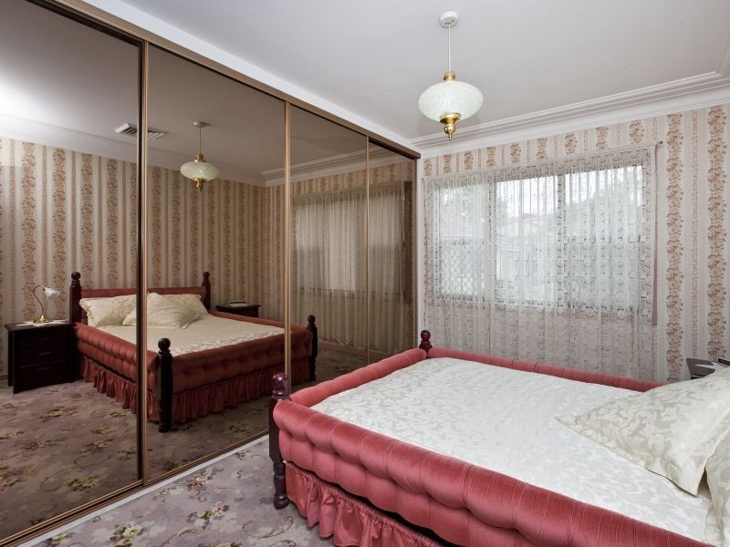24 Curry Street, Cardiff NSW 2285
