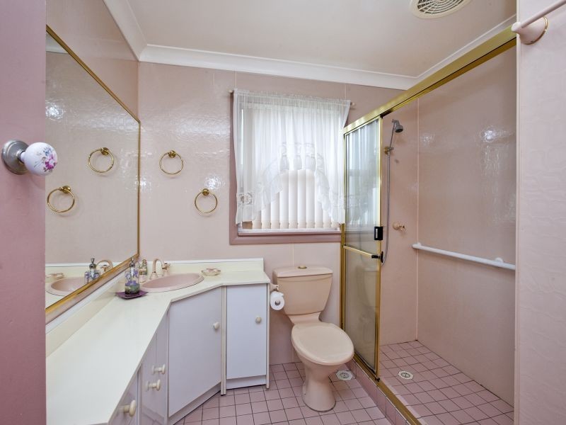 24 Curry Street, Cardiff NSW 2285
