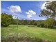 24 Curry Street, Cardiff NSW 2285