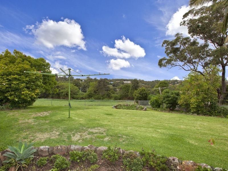 24 Curry Street, Cardiff NSW 2285