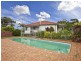 24 Curry Street, Cardiff NSW 2285