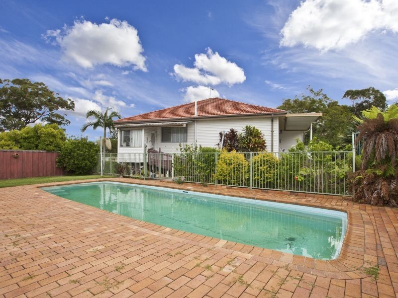 24 Curry Street, Cardiff NSW 2285