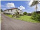 24 Curry Street, Cardiff NSW 2285