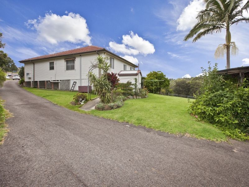 24 Curry Street, Cardiff NSW 2285