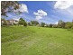 24 Curry Street, Cardiff NSW 2285