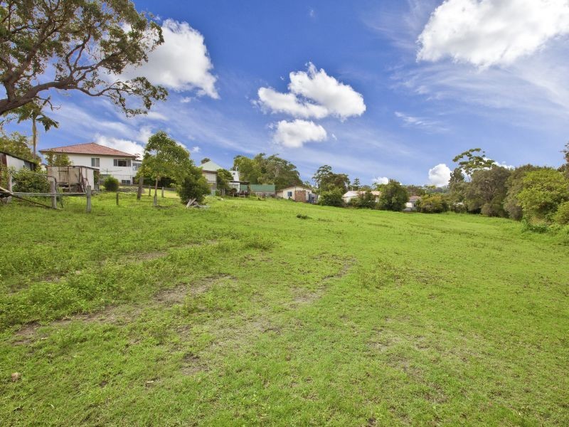 24 Curry Street, Cardiff NSW 2285