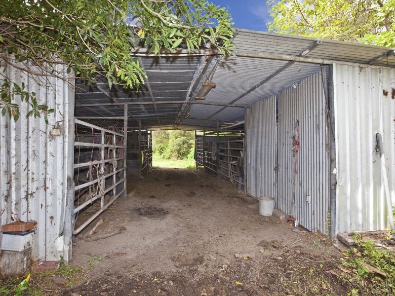 24 Curry Street, Cardiff NSW 2285