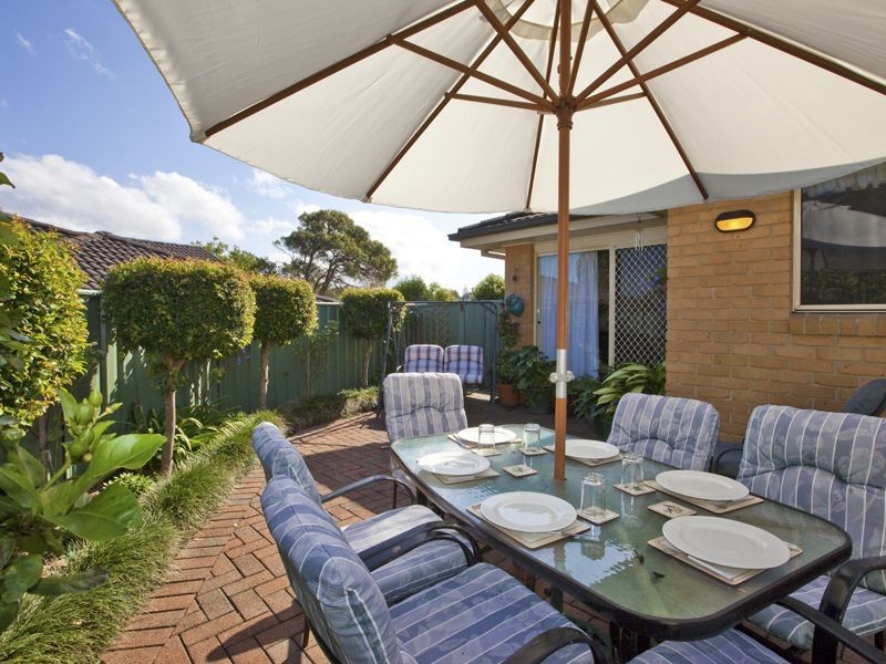 3/73 Kenibea Avenue, Kahibah NSW 2290