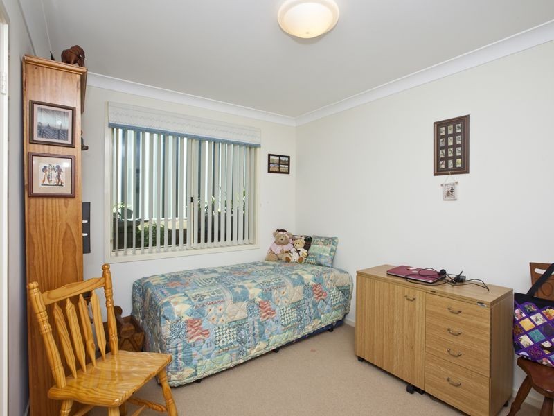 3/73 Kenibea Avenue, Kahibah NSW 2290