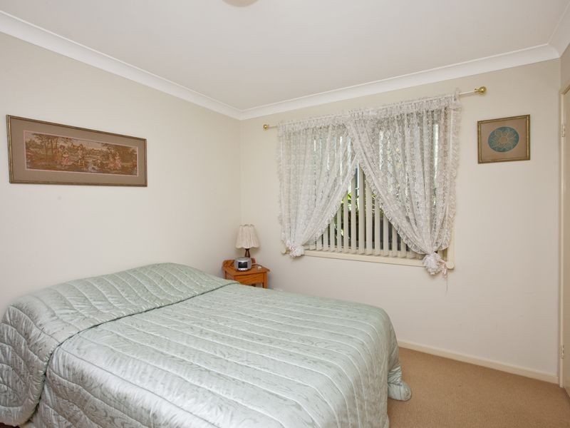 3/73 Kenibea Avenue, Kahibah NSW 2290