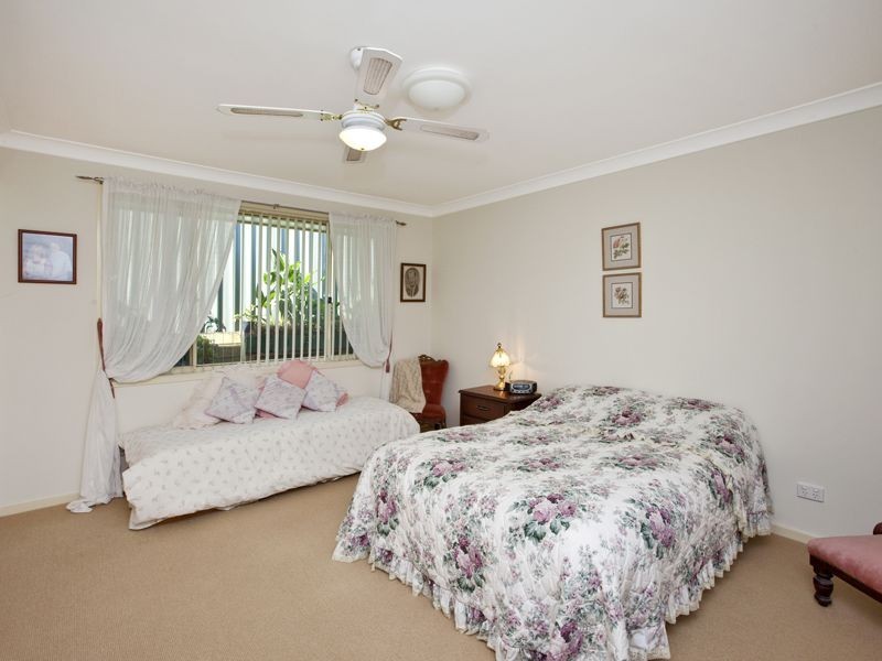 3/73 Kenibea Avenue, Kahibah NSW 2290