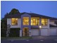 6a Redhead Street, Kahibah NSW 2290