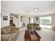 6a Redhead Street, Kahibah NSW 2290