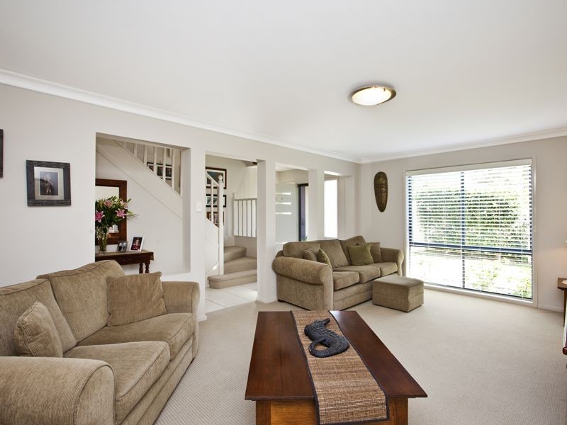 6a Redhead Street, Kahibah NSW 2290