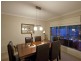 6a Redhead Street, Kahibah NSW 2290