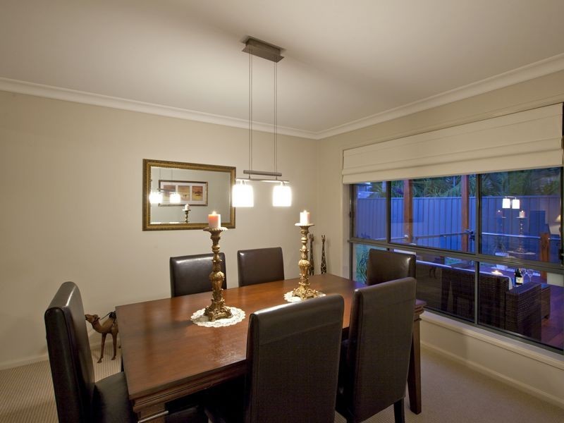 6a Redhead Street, Kahibah NSW 2290