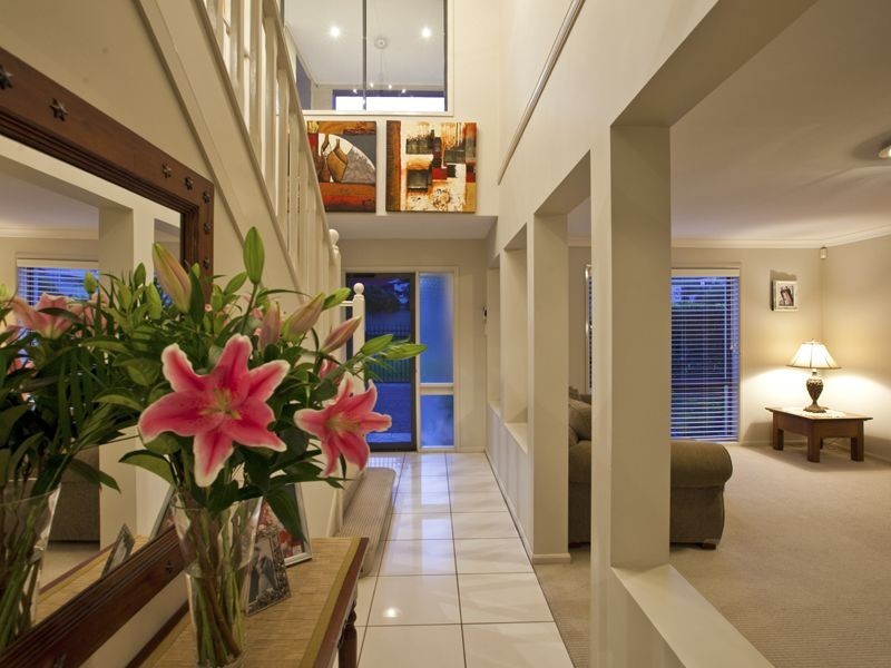 6a Redhead Street, Kahibah NSW 2290