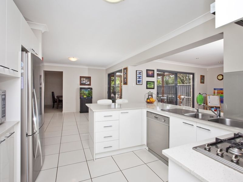 6a Redhead Street, Kahibah NSW 2290