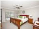 6a Redhead Street, Kahibah NSW 2290