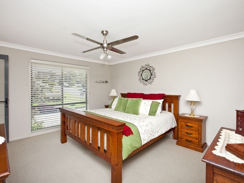 6a Redhead Street, Kahibah NSW 2290