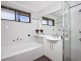 6a Redhead Street, Kahibah NSW 2290
