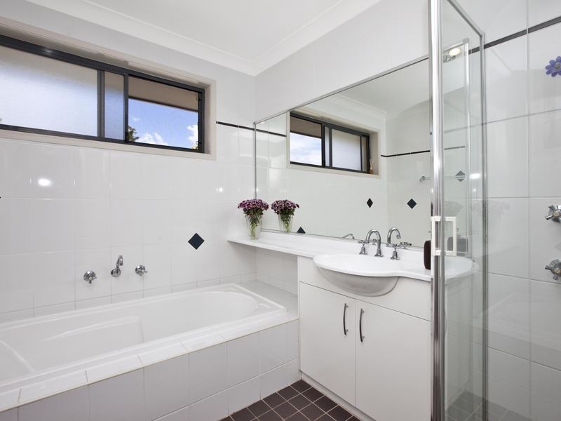 6a Redhead Street, Kahibah NSW 2290