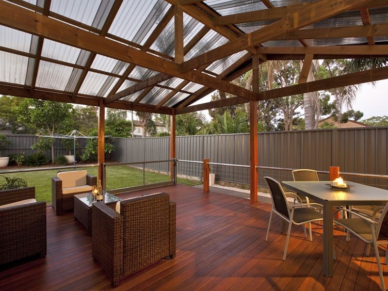 6a Redhead Street, Kahibah NSW 2290